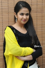 Avika Gor Cute Photos Gallery