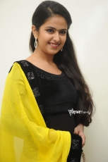 Avika Gor Cute Photos Gallery