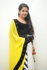 Avika Gor Cute Photos Gallery