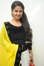 Avika Gor Cute Photos Gallery