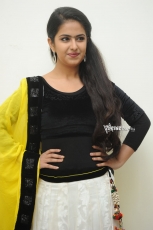 Avika Gor Cute Photos Gallery