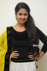 Avika Gor Cute Photos Gallery