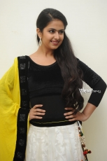 Avika Gor Cute Photos Gallery