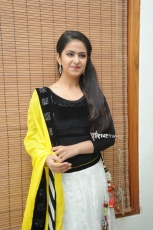 Avika Gor Cute Photos Gallery