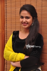 Avika Gor Cute Photo Gallery 25CineFrames