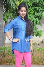 Avika Gor New Photos 25CineFrames