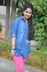 Avika Gor New Photos 25CineFrames