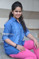 Avika Gor New Latest Stills 25CineFrames