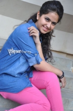 Avika Gor New Latest Stills 25CineFrames