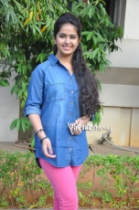 Avika Gor New Photos 25CineFrames