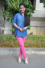 Avika Gor New Photos 25CineFrames