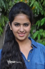 Uyyala jampala movie heroine Avika Gor Photos 25CineFrames