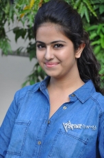 Uyyala jampala movie heroine Avika Gor Photos 25CineFrames