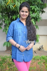 Avika Gor New Photos 25CineFrames