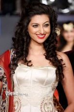 Hamsa Nandini New Ramp Walk Stills 25CineFrames