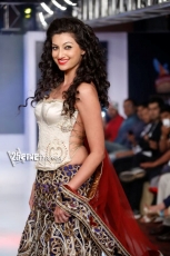 Hamsa Nandini New Ramp Walk Stills 25CineFrames