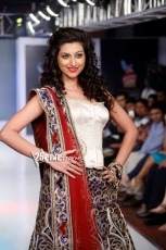 Hamsa Nandini New Ramp Walk Stills 25CineFrames