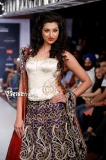 Hamsa Nandini New Ramp Walk Stills 25CineFrames