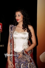 Hamsa Nandini New Ramp Walk Stills 25CineFrames