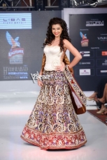 Hamsa Nandini New Ramp Walk Stills 25CineFrames