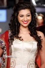 Hamsa Nandini New Ramp Walk Stills 25CineFrames