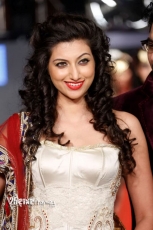 Hamsa Nandini New Ramp Walk Stills 25CineFrames