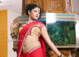 HariPriya Latest Galata Hot Stills