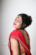 HariPriya Latest Hot Stills