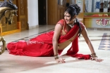 HariPriya Latest Galata Hot Stills