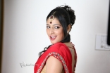 HariPriya Latest Galata Hot Stills