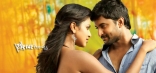 Jenda Pai Kapiraju Latest Stills 25CineFrames