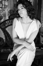 11-Kriti-Sanon-Photoshoot