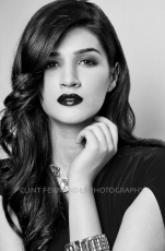 1 Nenokkadine Heroine Kriti Sanon Photoshoot