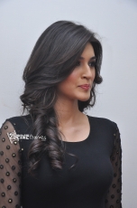 Kriti Sanon Photos at 1 Nenokkadine Audio Launch 25CineFrames