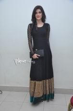 Kriti Sanon Photos at 1 Nenokkadine Audio Launch 25CineFrames