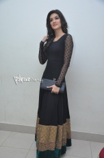 Kriti Sanon Photos at 1 Nenokkadine Audio Launch 25CineFrames