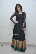 Kriti Sanon Photos at 1 Nenokkadine Audio Launch 25CineFrames