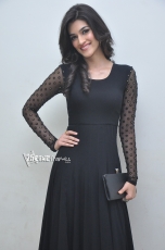 Kriti Sanon Photos at 1 Nenokkadine Audio Launch 25CineFrames