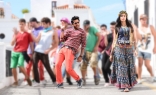 Nithin Heart Attack Movie Stills 25CineFrames