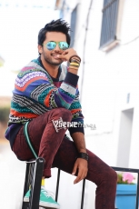 Nithin Heart Attack Movie Stills 25CineFrames