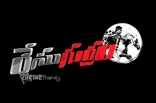 Race Gurram First Look Posters