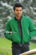 Ram Charan Yevadu New Stills 25CineFrames