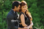 Ram Charan Yevadu New Stills 25CineFrames