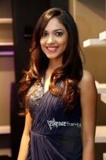 Ritu Varma New Photo Stills