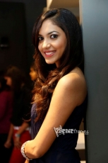 Ritu Varma New Photo Stills