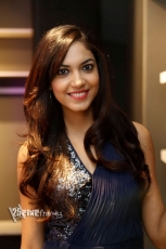 Ritu Varma New Photo Stills