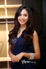 Ritu Varma New Photo Stills