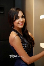 Ritu Varma New Photo Stills