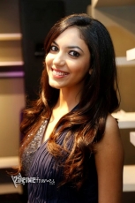 Ritu Varma New Photo Stills