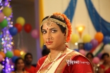 Sumanth Lady Getup Stills in Emo Gurram Egaravachu 25CineFrames